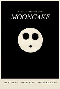 Watch Mooncake (Short 2012)