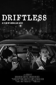 Watch Driftless (Short 2018)