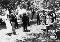 Watch Le jour de noces