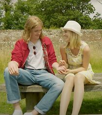 Watch Lily Shipman (Short 2019)