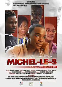 Watch Michel-le-s