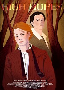 Watch High Hopes (Short 2022)