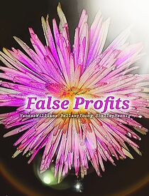 Watch False Profits