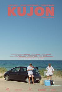 Watch Kujon (Short 2020)