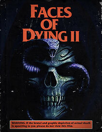 Watch Faces of Dying II