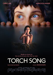 Watch Torch Song