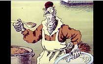 Watch Usluga (TV Short 1983)