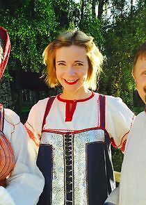 Watch Empire of the Tsars: Romanov Russia with Lucy Worsley