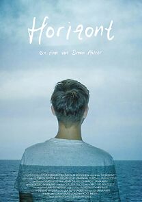 Watch Horizon (Short 2017)