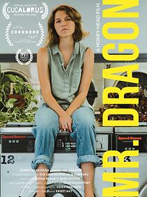 Watch Mr. Dragon (Short 2020)