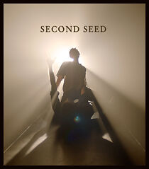 Watch Second Seed (Short 2020)
