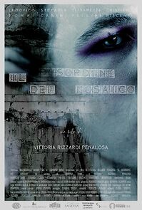 Watch Il disordine del mosaico (Short 2021)
