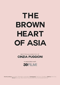 Watch The Brown Heart of Asia