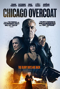 Watch Chicago Overcoat