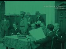 Watch El bolillo fatal o... el emblema de la muerte (Short 1927)