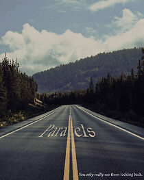 Watch Parallels (Short 2022)