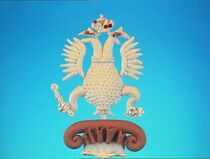 Watch Rasskaz o chude iz chudes (Short 1994)