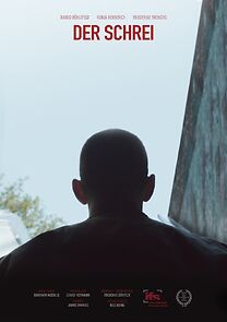 Watch Der Schrei