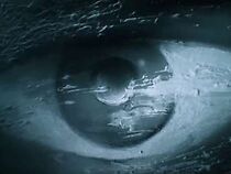 Watch Posledniy (Short 1991)