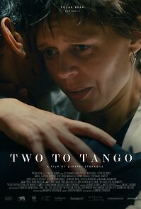 Watch Two to Tango (Short 2021)
