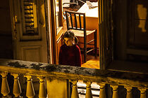 Watch L'angelo dei muri