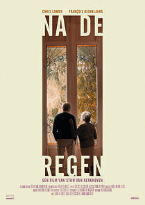 Watch Na de Regen (Short 2020)