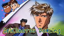 Watch Seikimatsu Darling