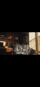 Watch Figments (Short 2020)