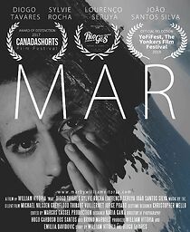 Watch Mar (Short 2017)