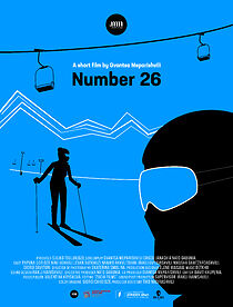 Watch Number 26 (Short)