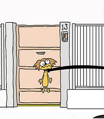 Watch Muko (Short 2014)