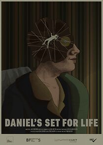 Watch Daniel's Set for Life (Short 2021)
