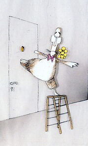 Watch Eldorado (Short 1985)