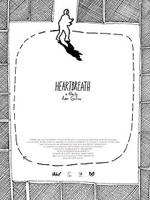 Watch Heartbreath (Short 2021)