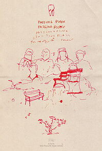 Watch Passing Place (Short 2021)