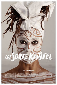 Watch Det Sorte Kapitel