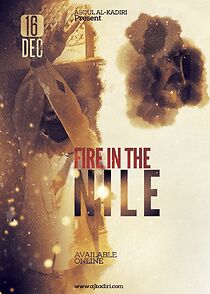 Watch Fire in the Nile (Short 2020)