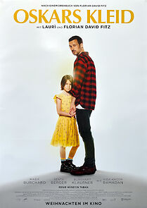Watch Oskars Kleid