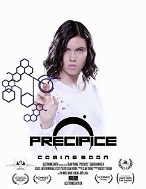 Watch Precipice (Short 2018)