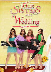 Watch Four Sisters and a Wedding