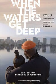 Watch When the Waters Get Deep (Short 2020)