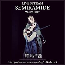 Watch Semiramide