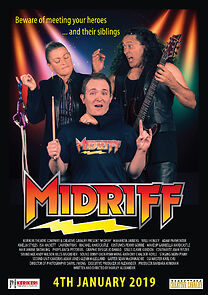 Watch Midriff (Short 2019)