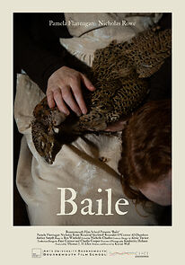 Watch Baile (Short 2021)