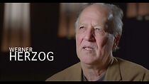Watch 10 Questions for Werner Herzog
