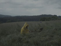 Watch Nikar mi ne pobegni (Short 2018)