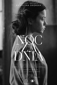 Watch Noc za dnia (Short 2021)
