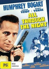 Watch Call the Usual Suspects: The Craft of the Character Actor