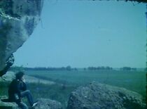 Watch Bez nazvy (Short 1990)