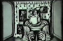 Watch Novyi marshrut (Short 1981)